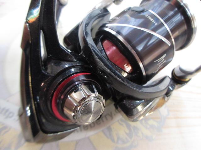 20月下美人X LT2000S