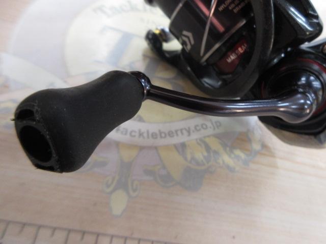 20月下美人X LT2000S