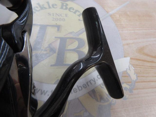 20月下美人X LT2000S