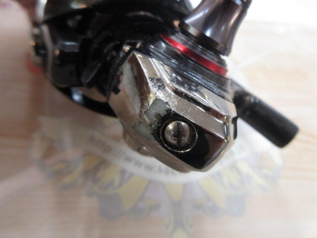 20月下美人X LT2000S