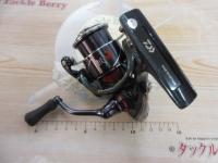 20月下美人X LT2000S