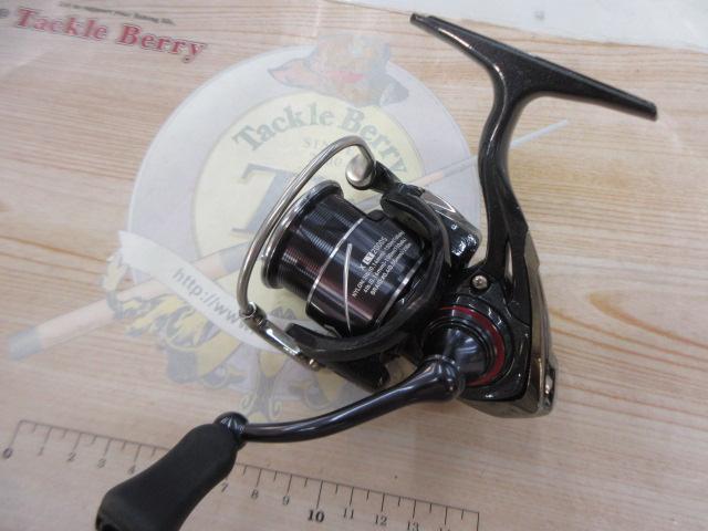 20月下美人X LT2000S