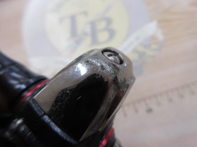 20月下美人X LT2000S