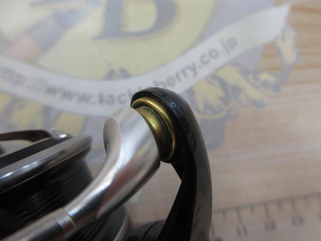 20月下美人X LT2000S