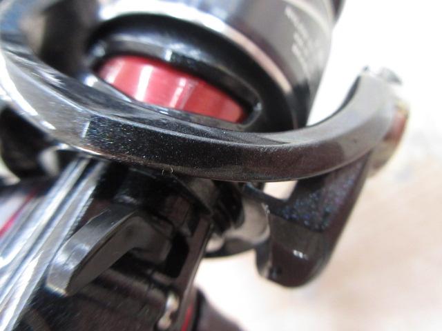 20月下美人X LT2000S