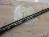 ソルティースタイルシーバス STSS-962ML-KR