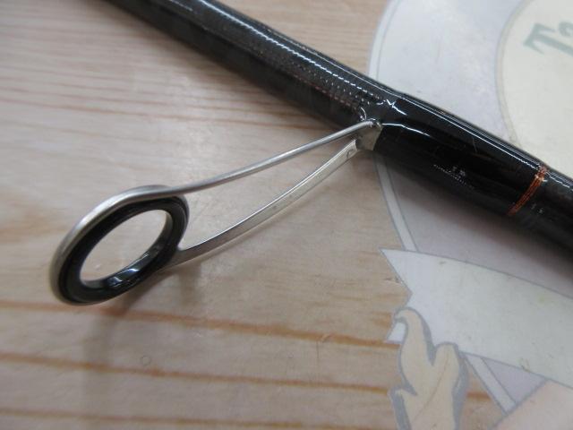 23ソアレBB S80L-S