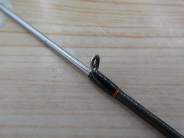 23ソアレBB S80L-S