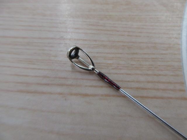 23ソアレBB S80L-S