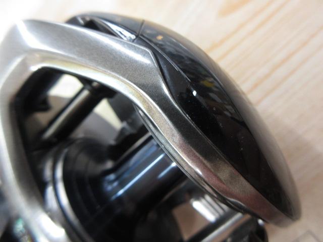 17グラップラー 301HG