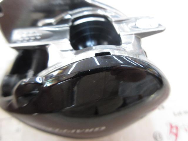 17グラップラー 301HG