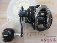 17グラップラー 301HG