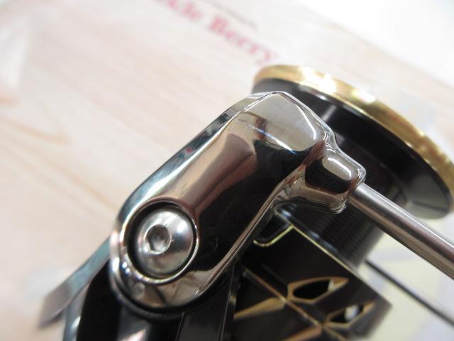 22カルディアSW 6000S-H