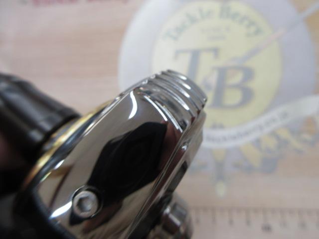 22カルディアSW 6000S-H