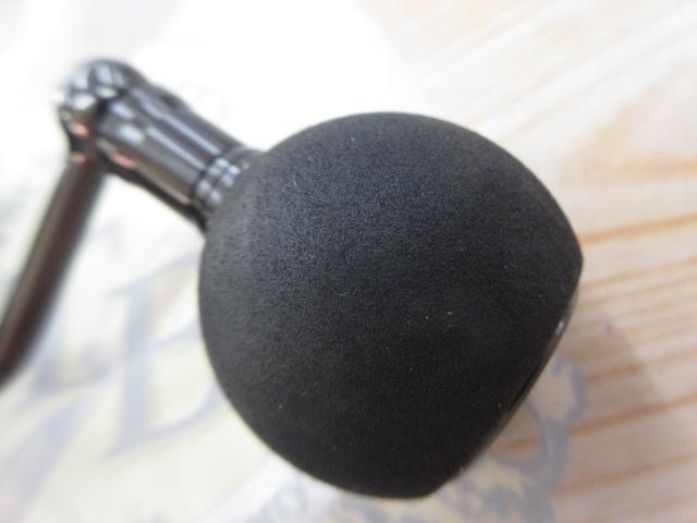 22カルディアSW 6000S-H