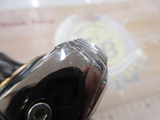 22カルディアSW 5000D-CXH