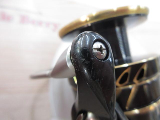 22カルディアSW 5000D-CXH