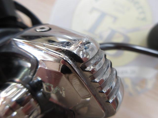 22カルディアSW 5000D-CXH