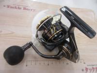 22カルディアSW 5000D-CXH