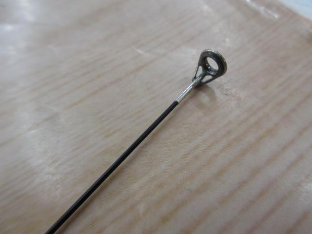 がま磯アテンダー 175-53