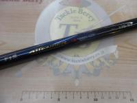 がま磯アテンダー 175-53