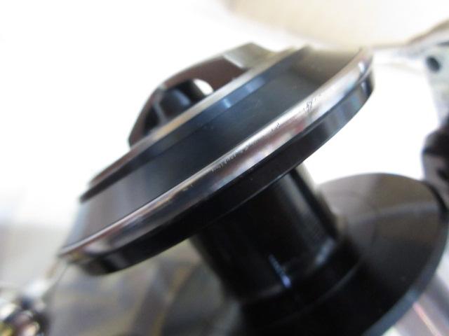 21セルテートSW 14000-XH