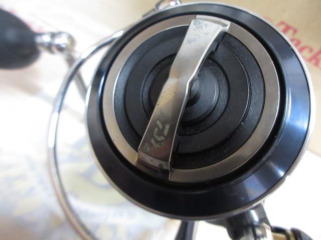 21セルテートSW 14000-XH