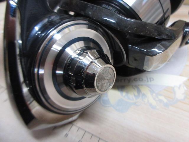 21セルテートSW 14000-XH