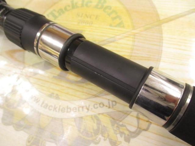 20オシアプラッガーBG フレックスエナジー 710XH