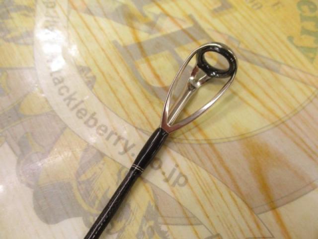 20オシアプラッガーBG フレックスエナジー 710XH