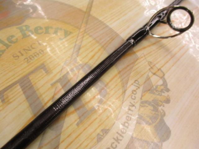 20オシアプラッガーBG フレックスエナジー 710XH