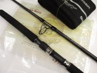 20オシアプラッガーBG フレックスエナジー 710XH