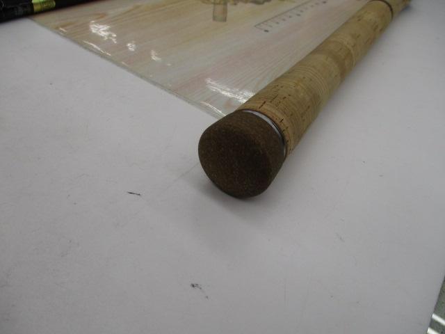 21ポイズングロリアス 174XH-SB