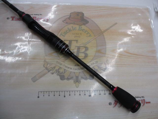 ソルティースタイルアジング STAS-692LS-KR