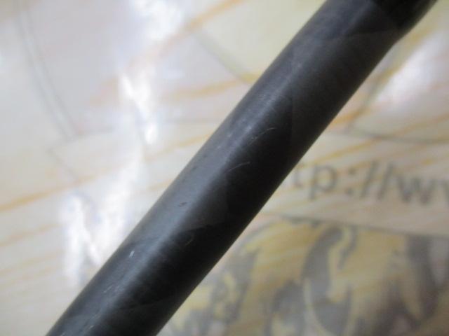 ソルティースタイルアジング STAS-692LS-KR