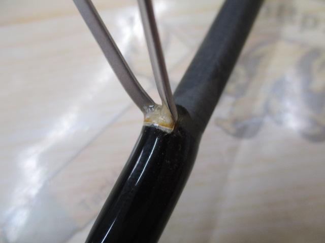 ソルティースタイルアジング STAS-692LS-KR