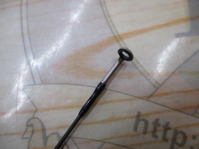 ソルティースタイルアジング STAS-692LS-KR