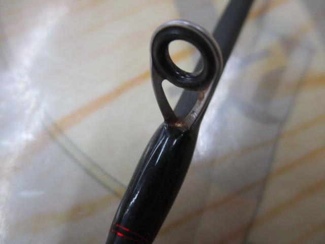 ソルティースタイルアジング STAS-692LS-KR