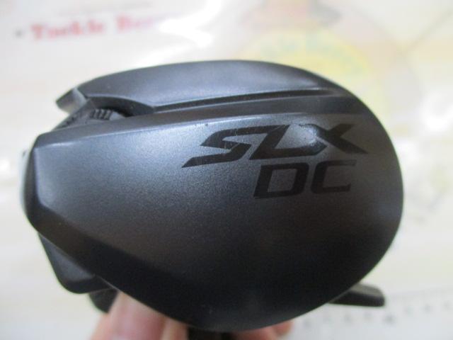 20SLX DC 70HG