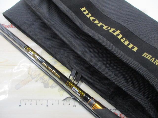 モアザンブランジーノEX AGS97ML/M