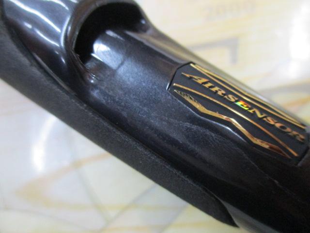 モアザンブランジーノEX AGS97ML/M