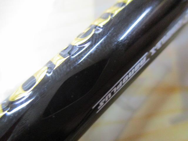 モアザンブランジーノEX AGS97ML/M