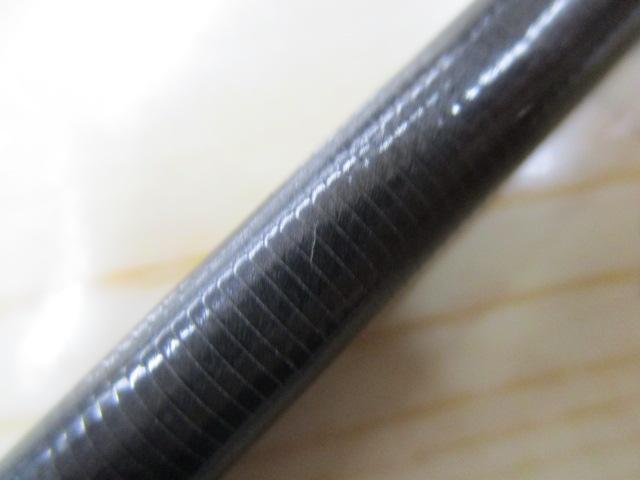 モアザンブランジーノEX AGS97ML/M