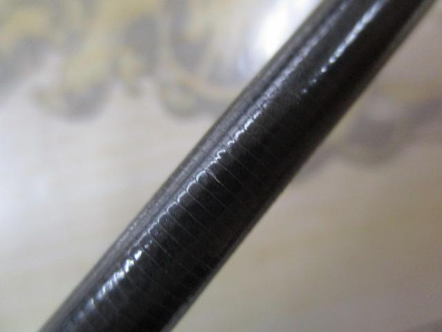 モアザンブランジーノEX AGS97ML/M