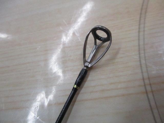 モアザンブランジーノEX AGS97ML/M