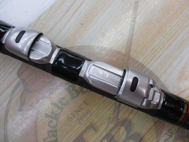 リバティクラブショートスイング 10-330・N