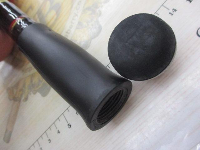 リバティクラブショートスイング 10-330・N