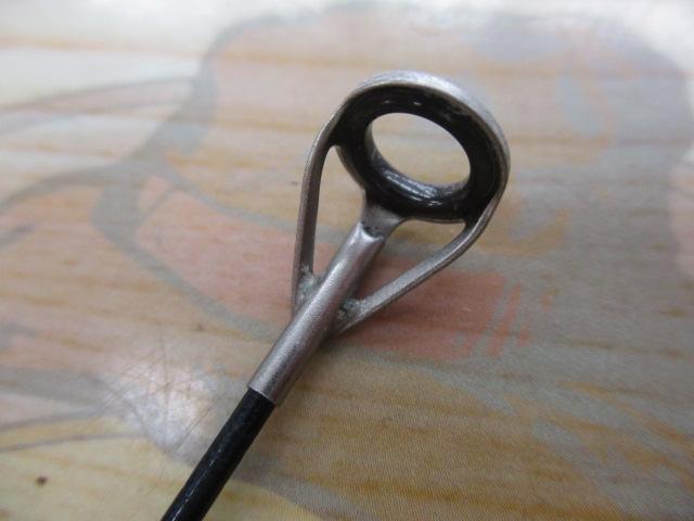 リバティクラブショートスイング 10-330・N