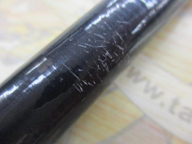 リバティクラブショートスイング 10-330・N