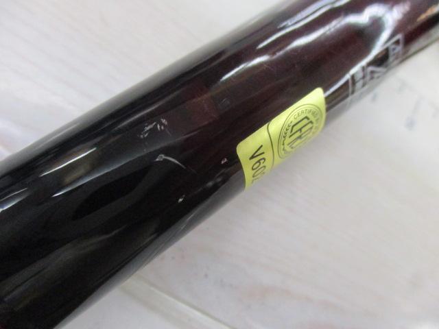 リバティクラブショートスイング 10-330・N